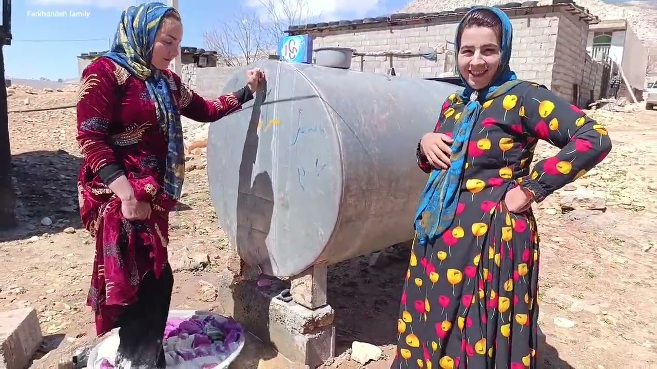 ۹ آوریل ۲۰۲۶