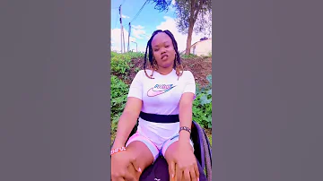 Bado Nahema By Mgvedastus Ft Mathias Walichupa Badonahema Fyp Gospel Kenya Trending Viral Tiktok 