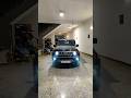Suzuki Jimny headlight and fog lamp projector upgraded #jimny #headlights #projector #upgrade