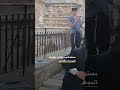مستوطنون يؤدّون طقوسا تلمودية بالأقصى
