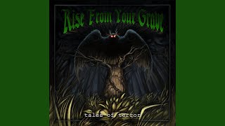 Download Lagu Ghosts In The Graveyard (feat. Jason Payne) MP3