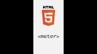 #12 meter | HTML | Frontend #shorts Net Worth
