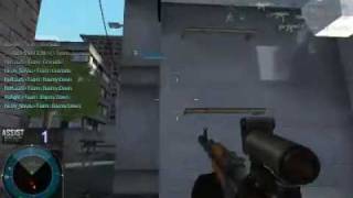 Operation7 NoRuLeS Sem Cortes