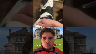 Most racist video 😂