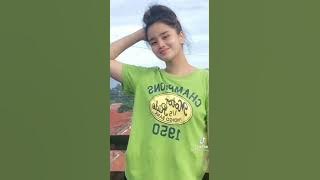 Andrei Paulene | Sexy Tiktokers