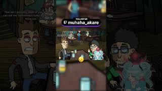 The Dorito Engagement Ring #vtuber #shorts #gaming #gamergirl #clips