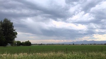 Marc Hanson Day 1 Video 1