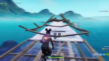 Best 60 Ping Controller Player 😍