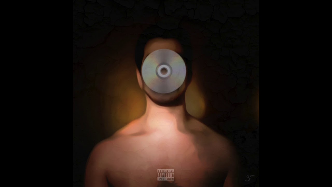 The String of Pearls - 3st