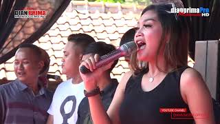 BANG TOYIB   DIANA SASTRA