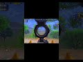 CRAZIEST REVENGE ON FULL SQUAD TWICE 🔥 Pubg mobile
