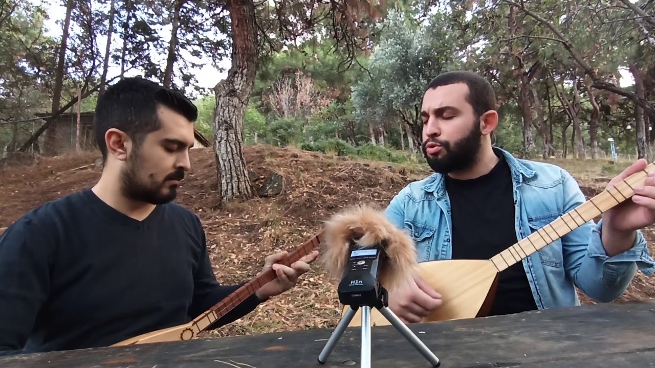 Sercan Kurt Dost Peri an U H YouTube