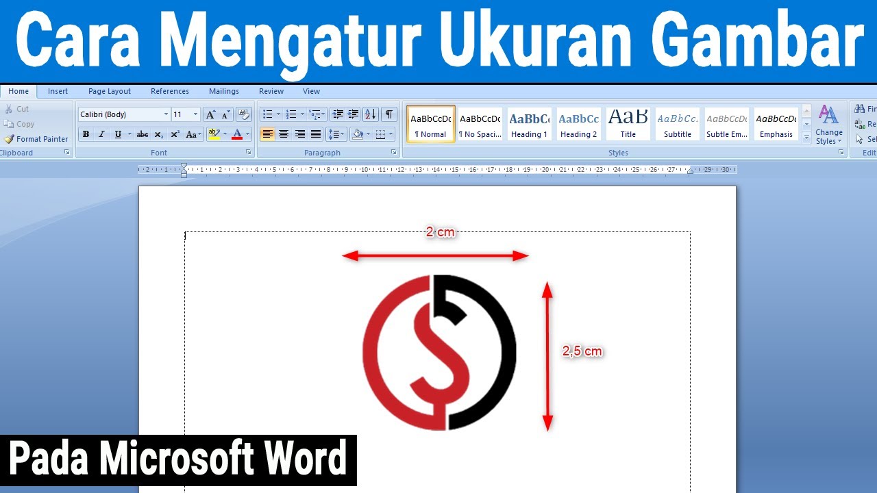 Bạn muốn thực hiện điều chỉnh kích thước hình ảnh hoặc logo trong Word một cách chuyên nghiệp? Hãy xem ảnh liên quan để biết cách làm thế nào để làm điều đó một cách dễ dàng và nhanh chóng.