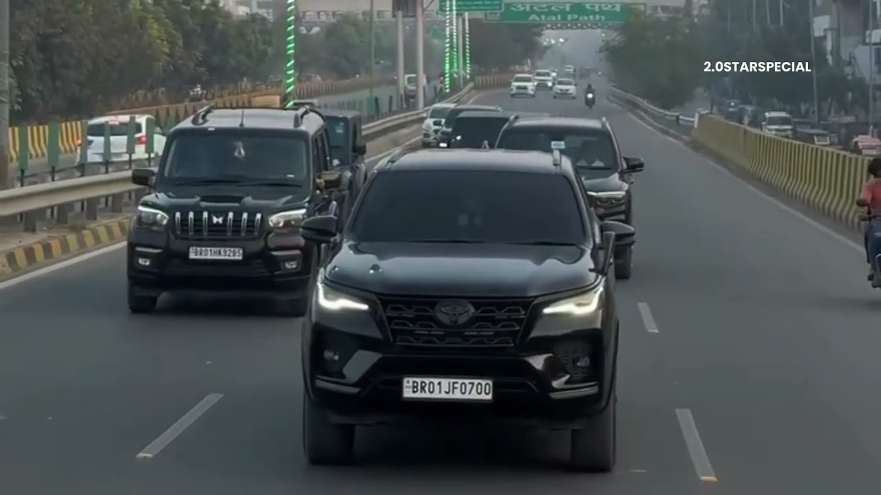 😈THAR LOVER😈|| #mahindra #thar #scorpio #attitudestatus #explore #trending #youtubeshorts #love