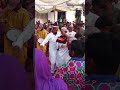 #YouTube short #chopra #vlog