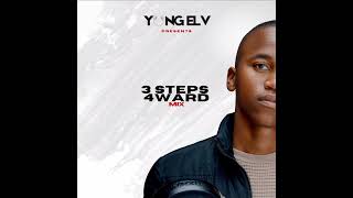 3 Step  4ward Mix 2025  Jazzworx Thukuthela Mawhoo Morda  Zee Thakzin Ciza  Skyes