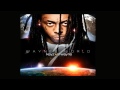 Lil Wayne Ft. Nicki Minaj & Birdman - Y U Mad