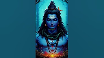 mahadev status 🕉️🔱#mahadev #hindudeity #hindugod #bholenath #shivshankar #ytshorts #trending #video