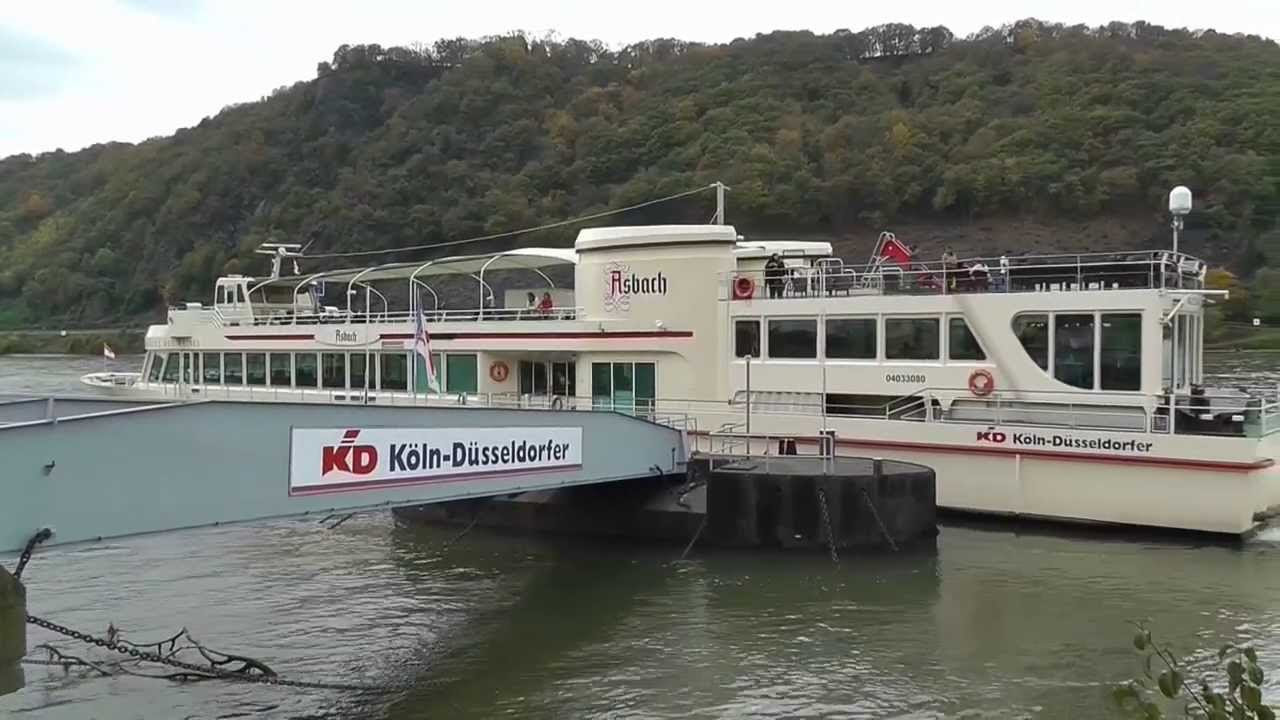 Schubverband mit 6 Schubeinheiten  Rheinaufwärts an der Weseler Brücke, Schubschiff Herkules 6