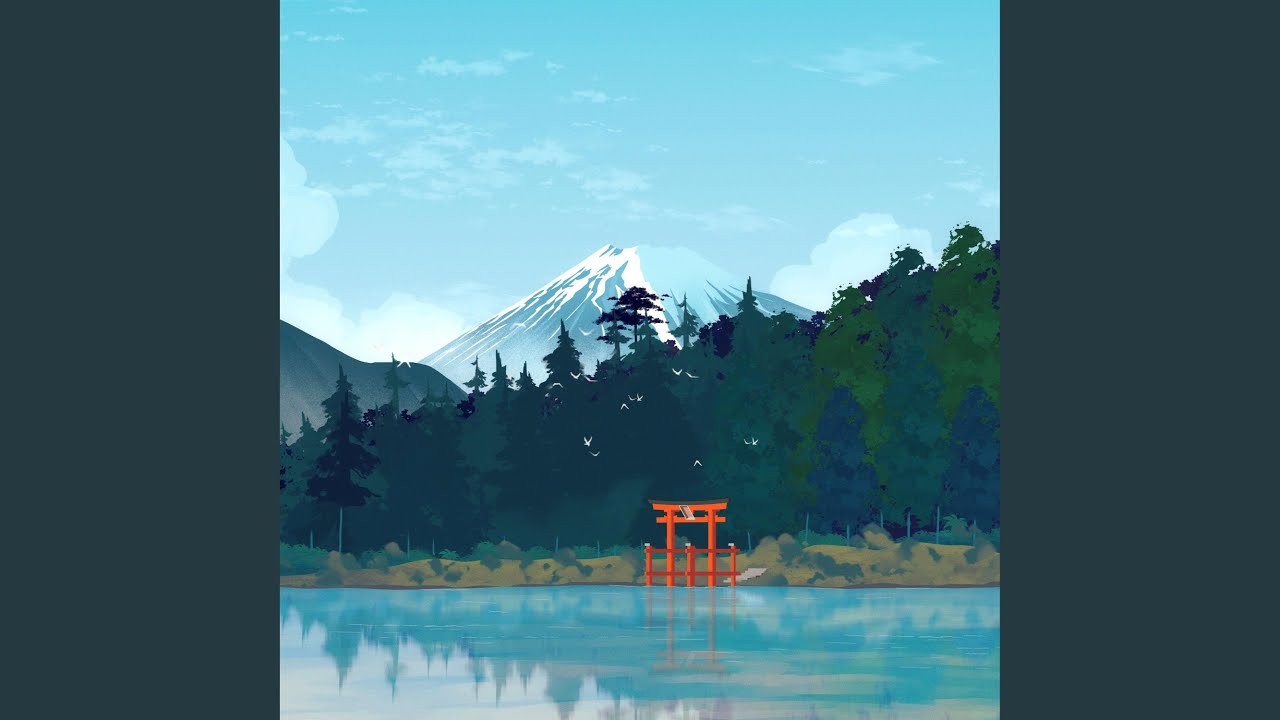 Watch hakone on YouTube Watch hakone on YouTube