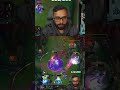 essa não vai pro tiktok inefas kkk #lol #cblol #inefavel #aura #fail #ugly #otp #atroxx #noob #troll