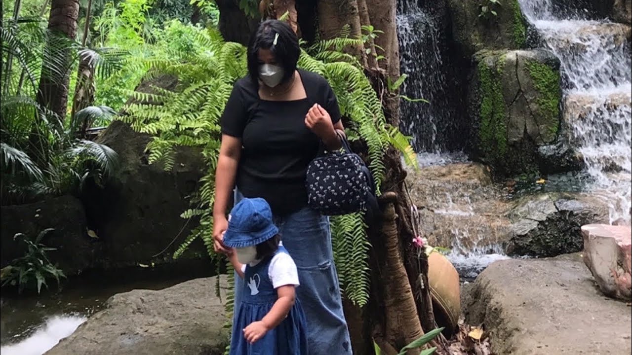 @Salaloi Temple Korat