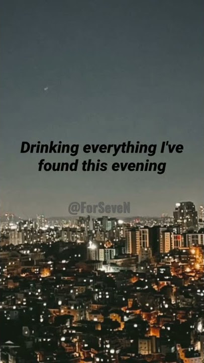 hotel ceiling | rixton  #shorts #song #lyrics #mood