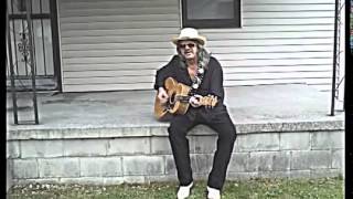 Movie Lost Highway_x264.mp4 Gary Higgins