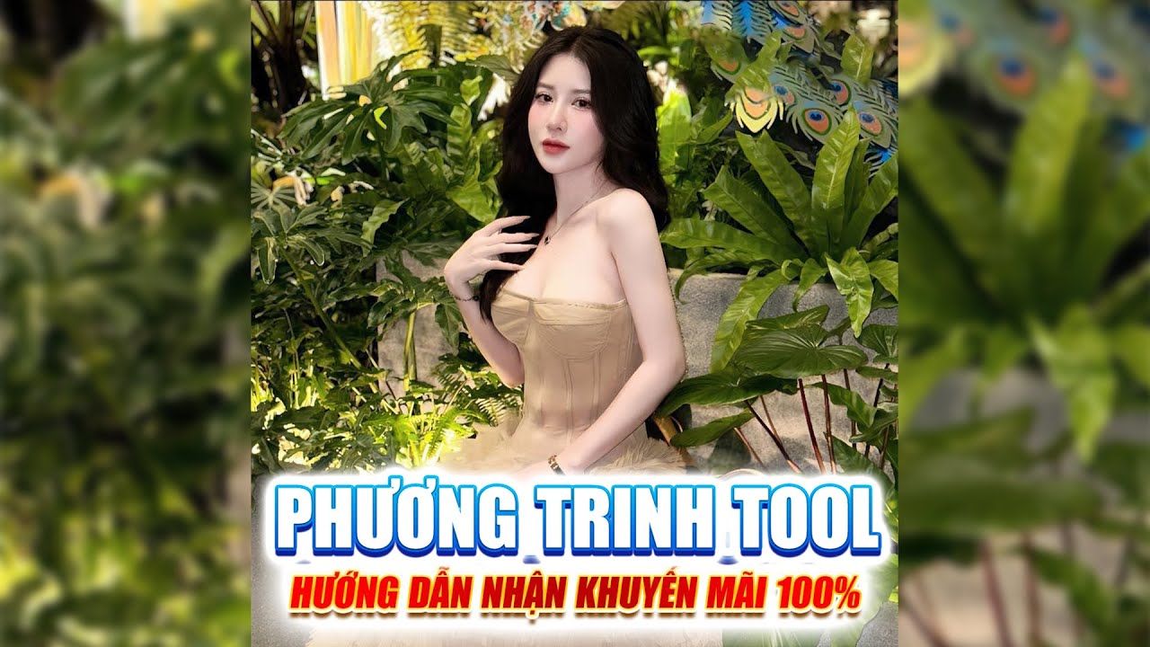 app mmlive game nạp rút tiền🤑Nhập OXBET l tool bắn cá l nổ hủ l OXBET game bài đổi thưởng l thể thao