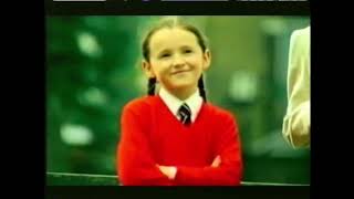 Bbc One Trails Sunday 12Th May 2002 1