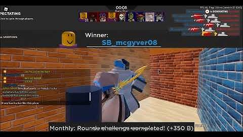 hacker in arsenal please ban this guy (Arsenal)