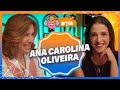 Ana carolina oliveira me da isabella nardoni  podpeople 114