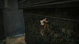 Prince of Persia 09051701(HQ)
