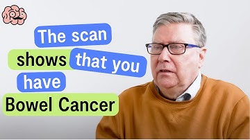 Breaking Bad News - OSCE Guide | UKMLA CPSA | PLAB