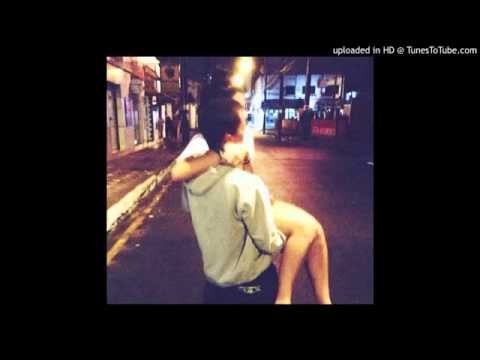 aravin   მოწამლულ ფესვებს