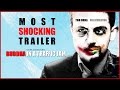 Buddha in a traffic jam  trailer  official  vivek agnihotri  anupam kher  pallavi joshi