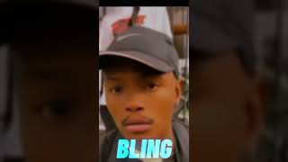 Finch Onofetelela creatorsearchinsights songs  viralshorts shebeshxt trending