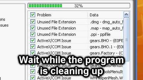 Combat Arms How to fix error code = -60