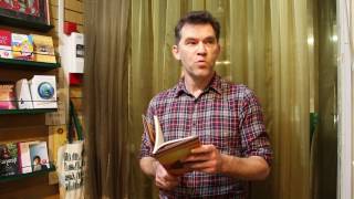 The Psychology of Spiritual Awakening by Steve Taylor YouTube Videos