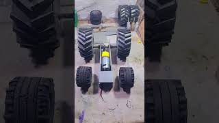 Indo form ka chechis ban gaya#shortvideo #shorts #viral aniket rc project
