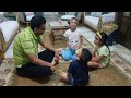 لعبه الصراحه بكل صراحه 2 لعبه الصراحه بكل صراحه 2