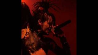 Watch Psyclon Nine Harlot video