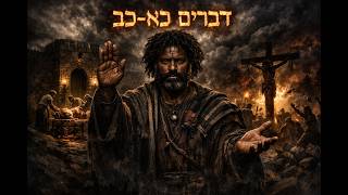 “Deu 21–22 Justice Purity Sacred Order of Life”#jesus #hebrew #uk #duet #love #faith #biblestudy