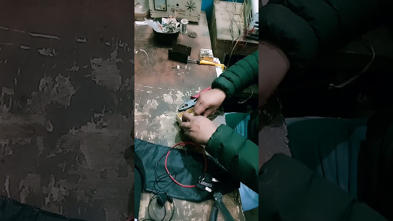 Five Ampiar Ka Extension Board Bnana Sikhe Minto M Power Tech Five Ampiar Ka Extension Board Bnana Sikhe Minto M Power Tech