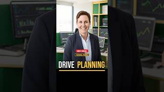 Drive Planning — Episode 9 | Voices of the Victims