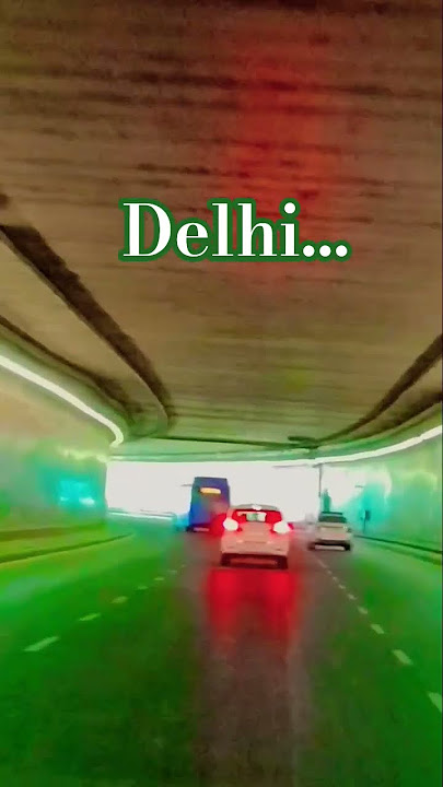 Ek Nigah Mein..💚 #youtubeshorts​ #trending​ #foryou​ #suvopriti​ #hindisong​ #viralshorts​