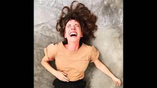 And Summer School 2019 Edition Teaser-English