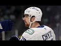 CHYTIL 🥅 goal