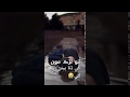 Sad song status | Ahmed Mughal | Whatsapp #status #whatsapp #song #sindhi