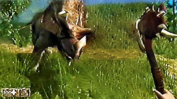 [HQ Reupload] Cybernet — Cheats for Turok: Evolution